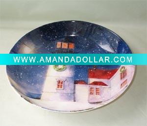 - Click Image to Close