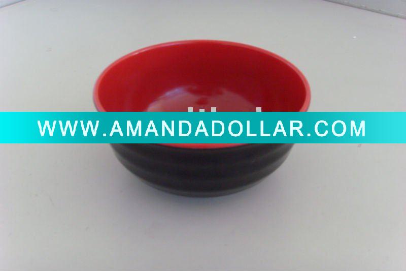 - Click Image to Close