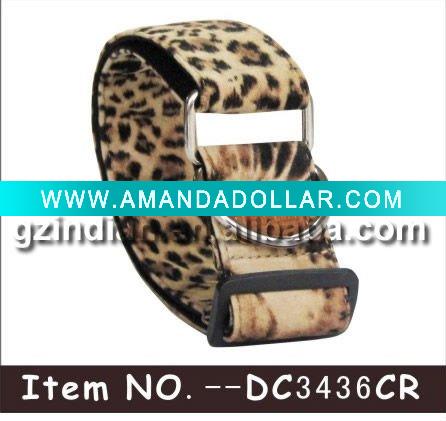 - Click Image to Close