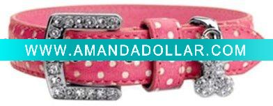 - Click Image to Close