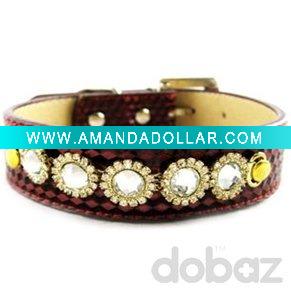 - Click Image to Close