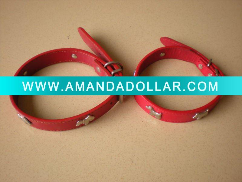 - Click Image to Close