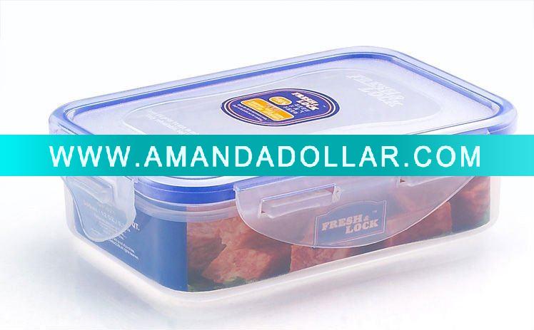 - Click Image to Close