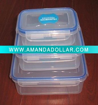 - Click Image to Close