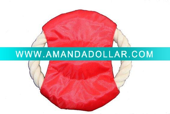 - Click Image to Close