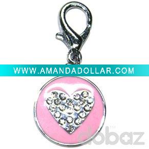 - Click Image to Close