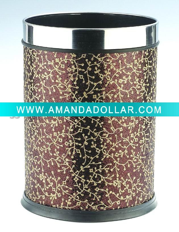 - Click Image to Close