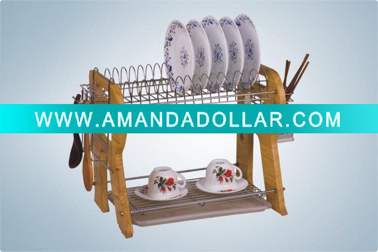 - Click Image to Close