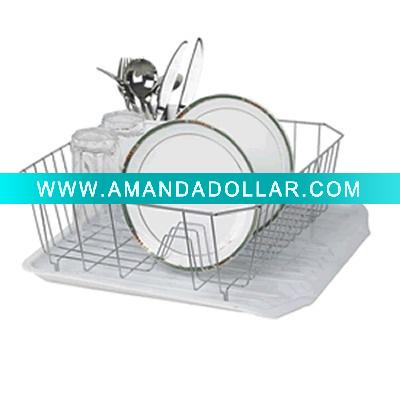 - Click Image to Close