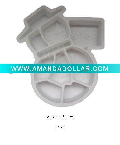 - Click Image to Close