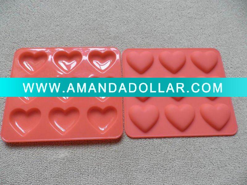 - Click Image to Close