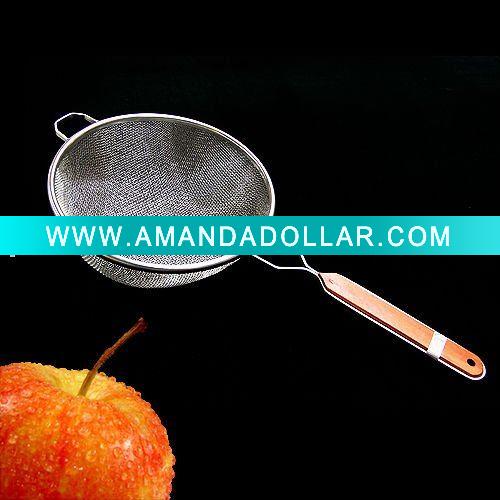 - Click Image to Close