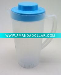 - Click Image to Close