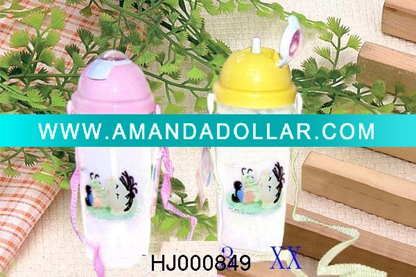 - Click Image to Close