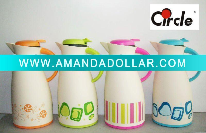 - Click Image to Close