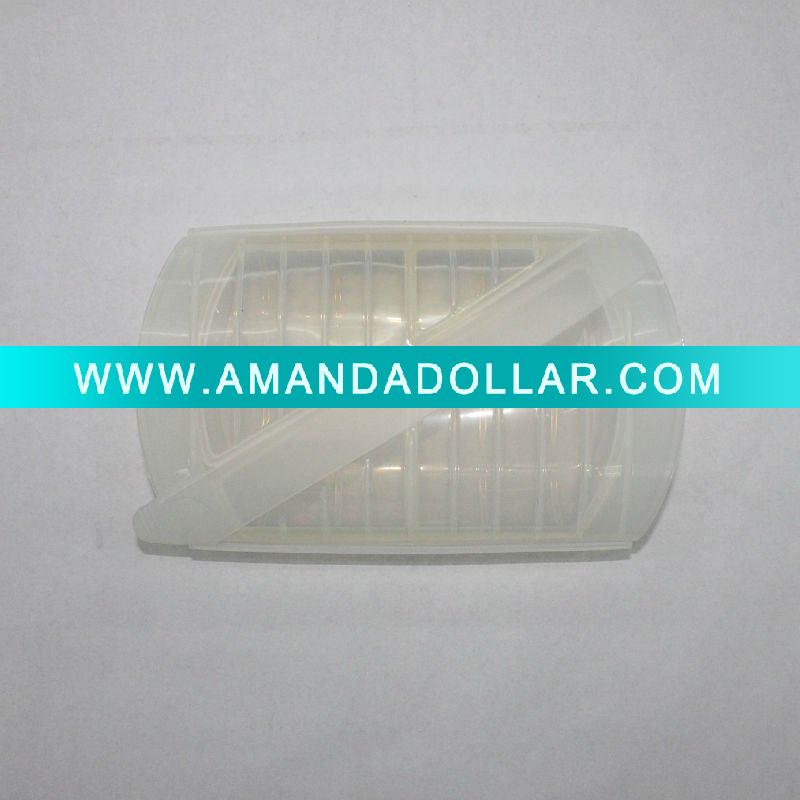 - Click Image to Close