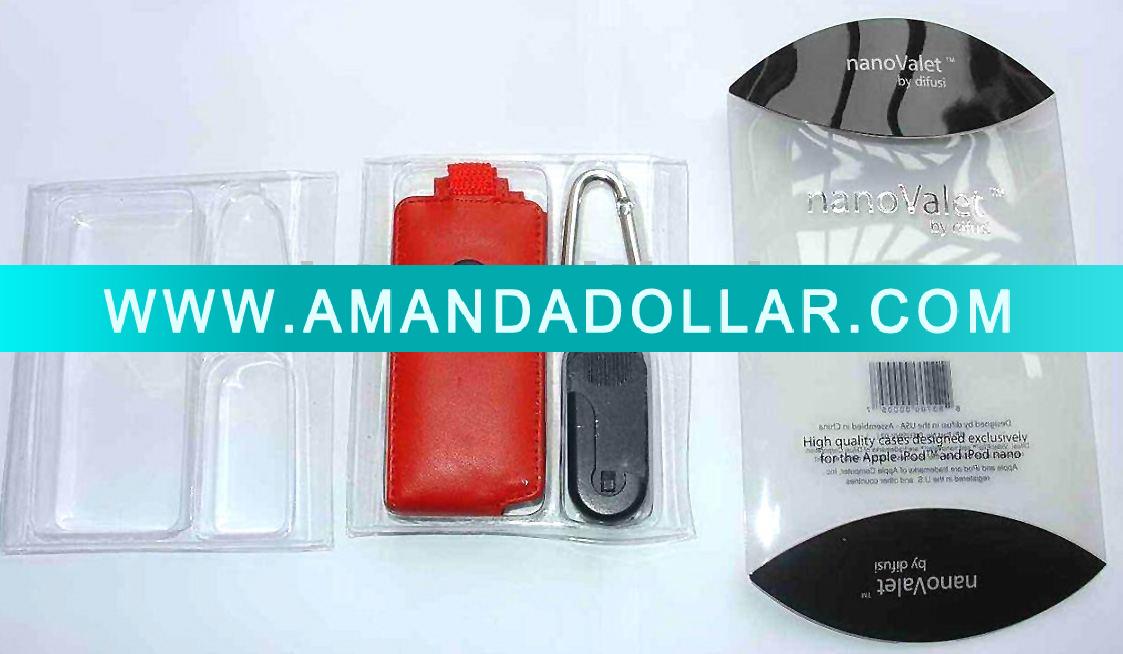 - Click Image to Close