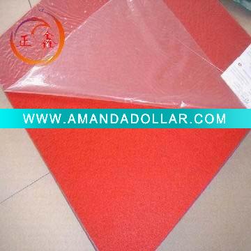 - Click Image to Close