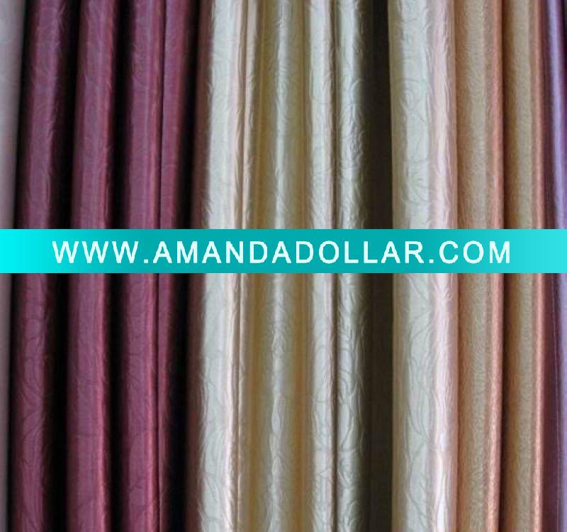 - Click Image to Close