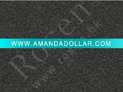 - Click Image to Close