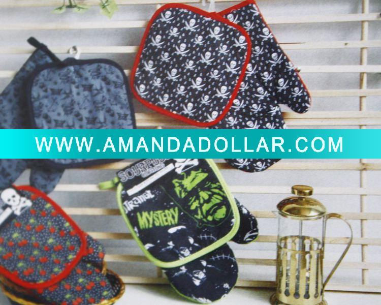 - Click Image to Close