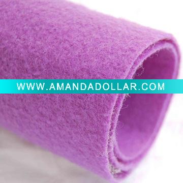 - Click Image to Close