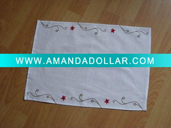 - Click Image to Close