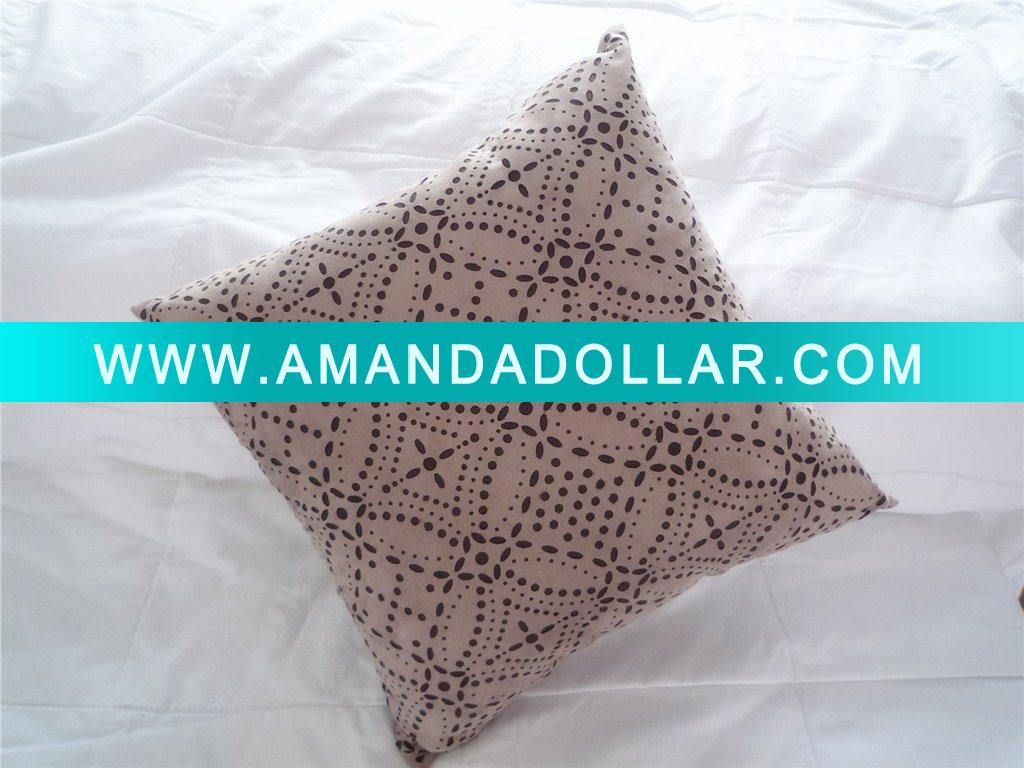 - Click Image to Close