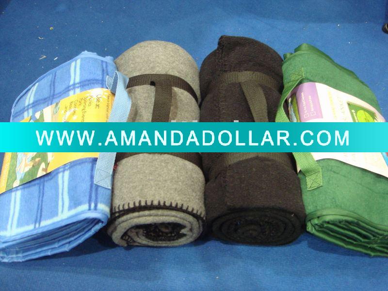 - Click Image to Close