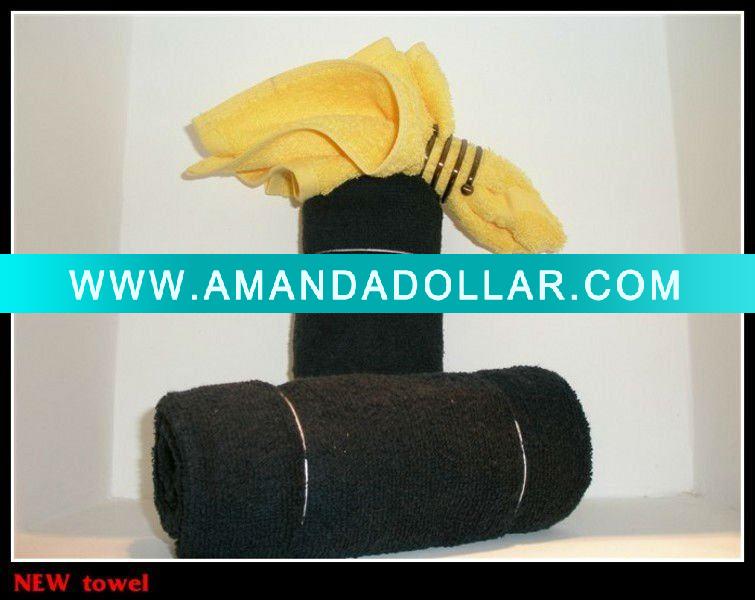 - Click Image to Close