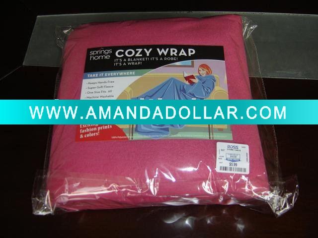 - Click Image to Close