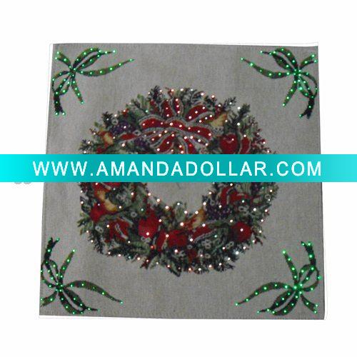 - Click Image to Close