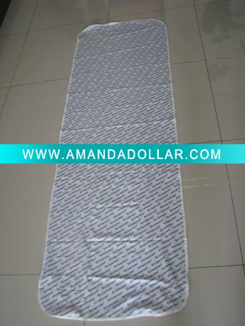 - Click Image to Close