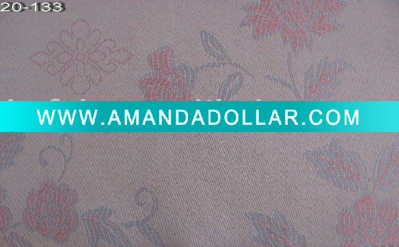 - Click Image to Close