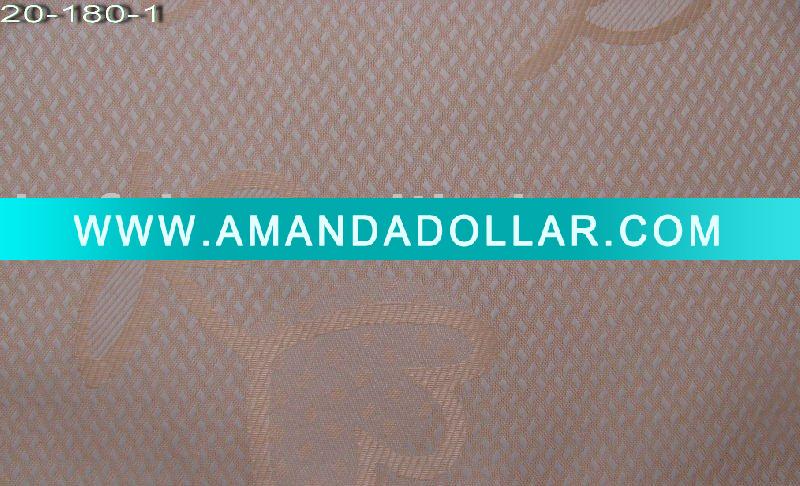 - Click Image to Close