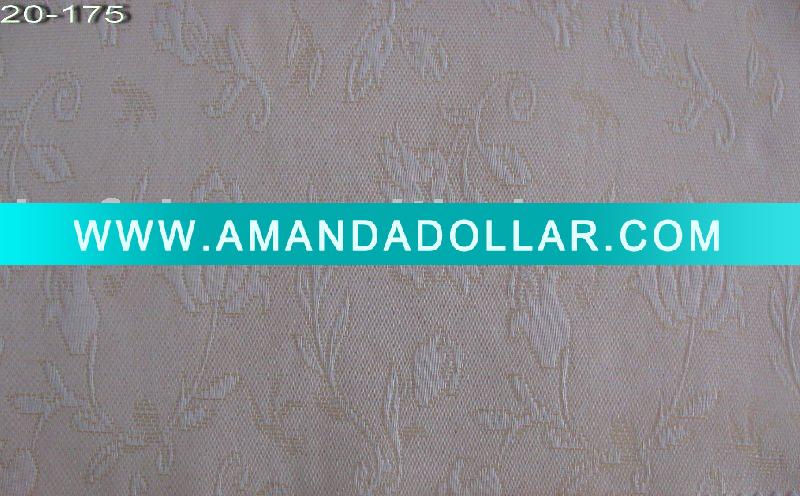 - Click Image to Close