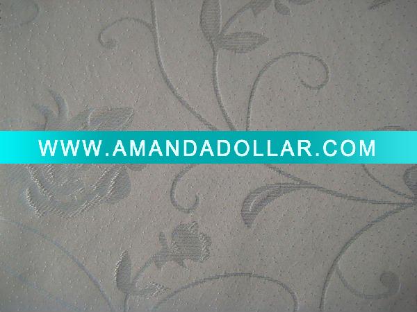 - Click Image to Close