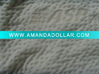 - Click Image to Close