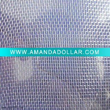 - Click Image to Close