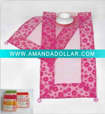 - Click Image to Close