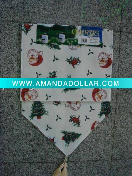 - Click Image to Close