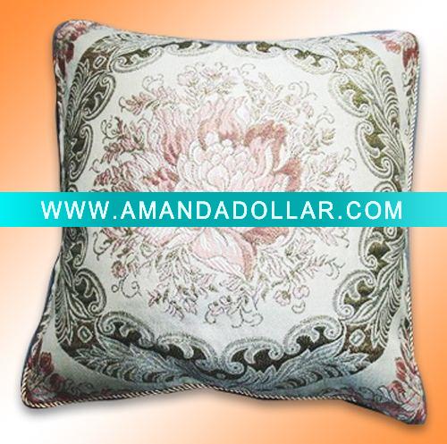 - Click Image to Close