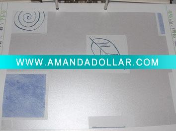 - Click Image to Close