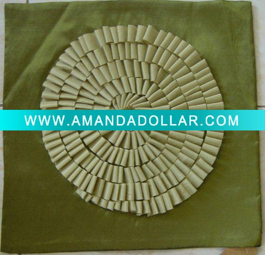 - Click Image to Close