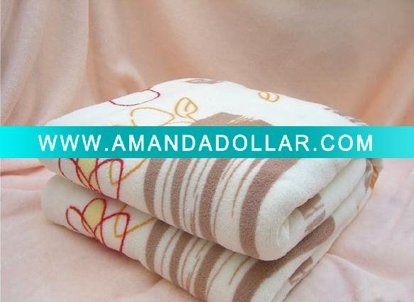 - Click Image to Close