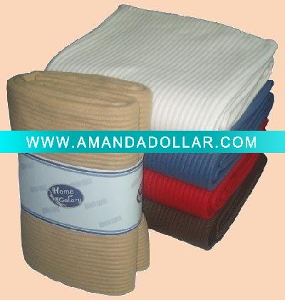 - Click Image to Close