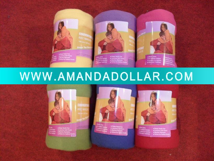 - Click Image to Close