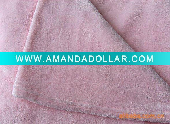 - Click Image to Close