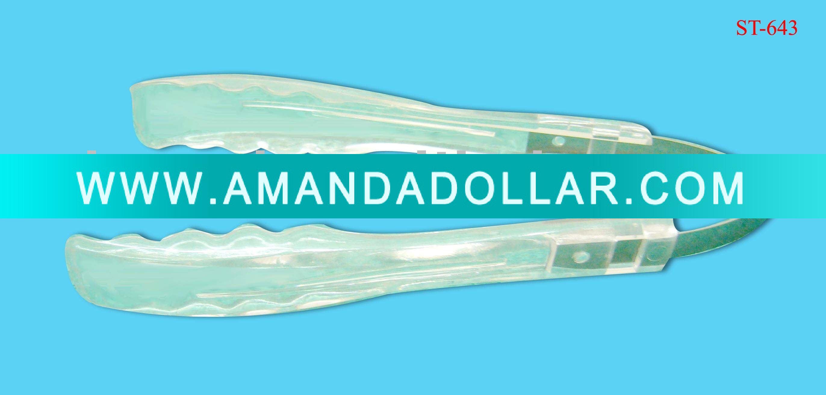 - Click Image to Close