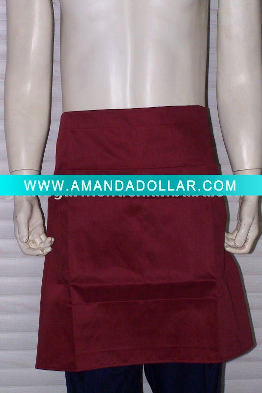 - Click Image to Close